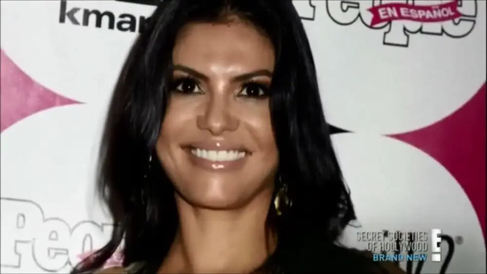 Ultherapy in the news: E! Secret Societies of Hollywood